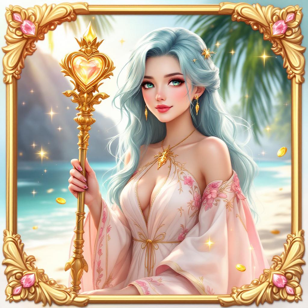 HQ777 APK & (Update) Android Terbaru - v39.1 28.0Mb Download Game Slot image 1